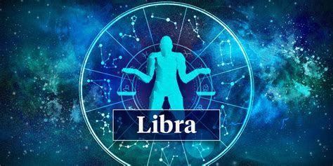 libra radio de hoy